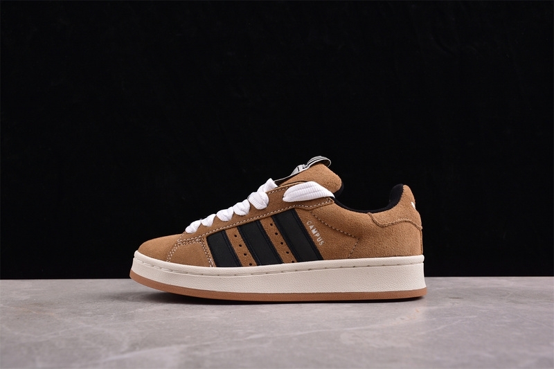 Adidas Originals Campus 00s