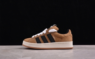 Adidas Originals Campus 00s