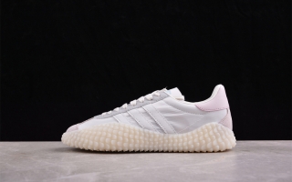 Adidas Originals Kamanda Country