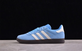 Adidas Originals Gazelle Indoor