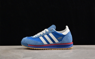 Adidas Originals SL 72