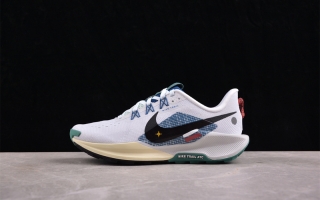 Nike Pegasus Trail 5