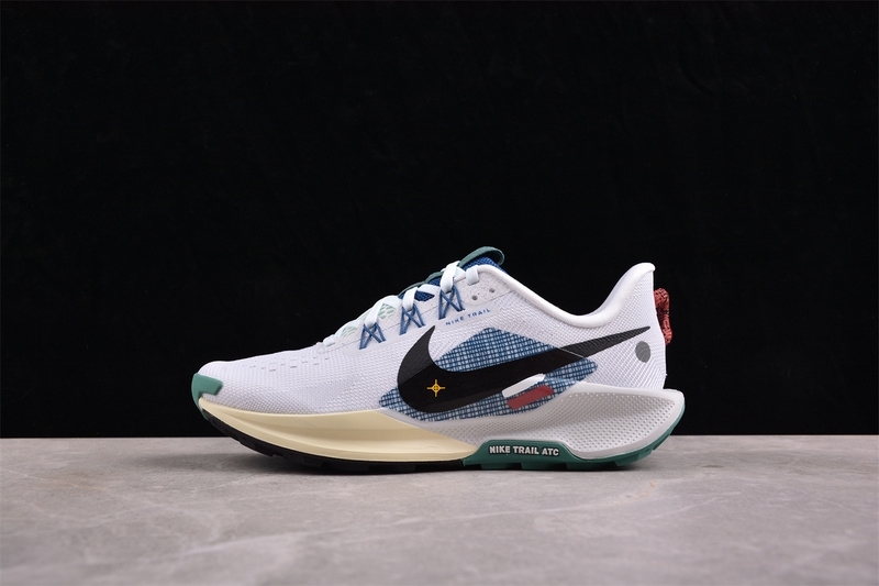 Nike Pegasus Trail 5