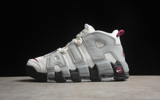 Nike Air More Uptempo 96