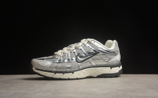 Nike P-6000