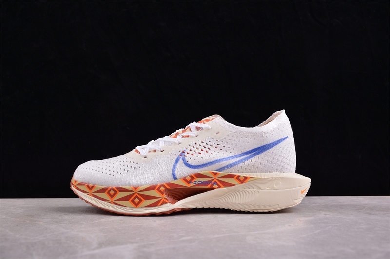 Nike Zoom VaporFly Next% 3