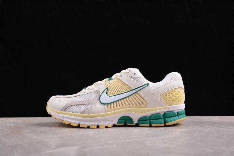 Nike Zoom Vomero 5 SP