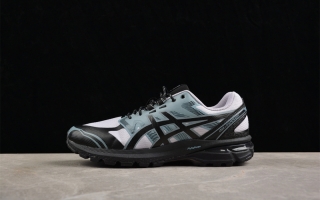 Asics Gel-Terrain