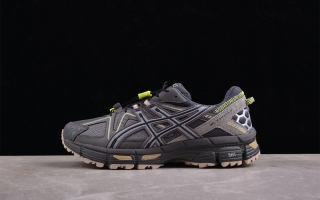 Asics Gel Kahana 8