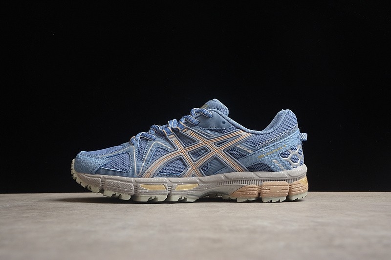 Asics Gel Kahana 8