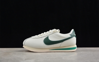 Nike Cortez Classic