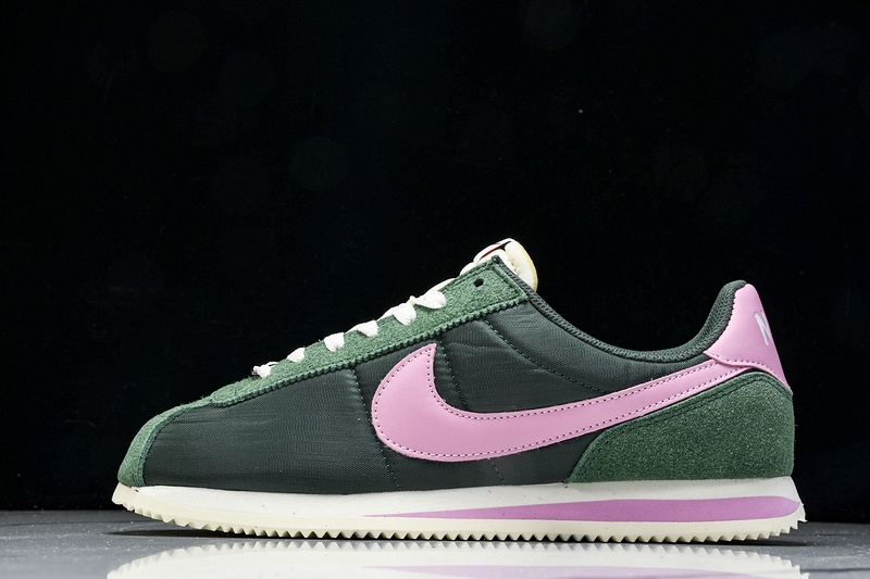 Nike Cortez Classic