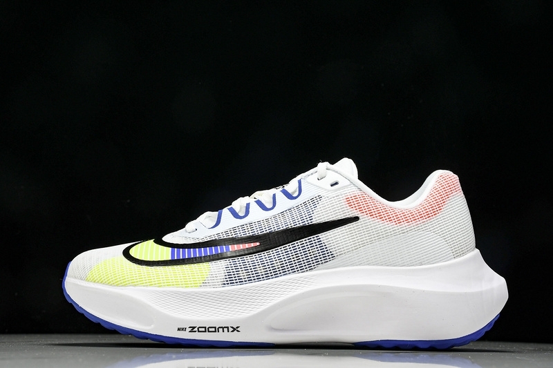 Nike Zoom Fly 5