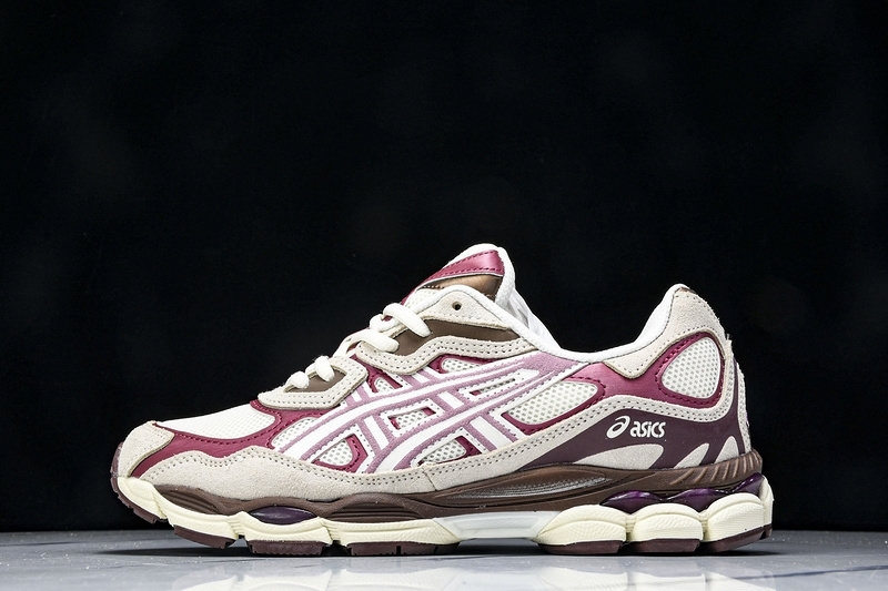 Asics Gel-NYC