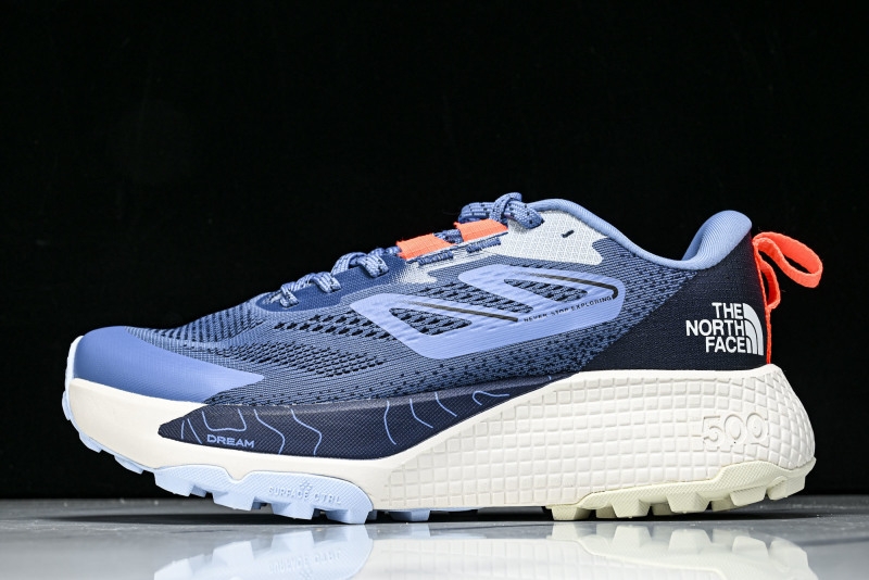 The North Face Altamesa 500