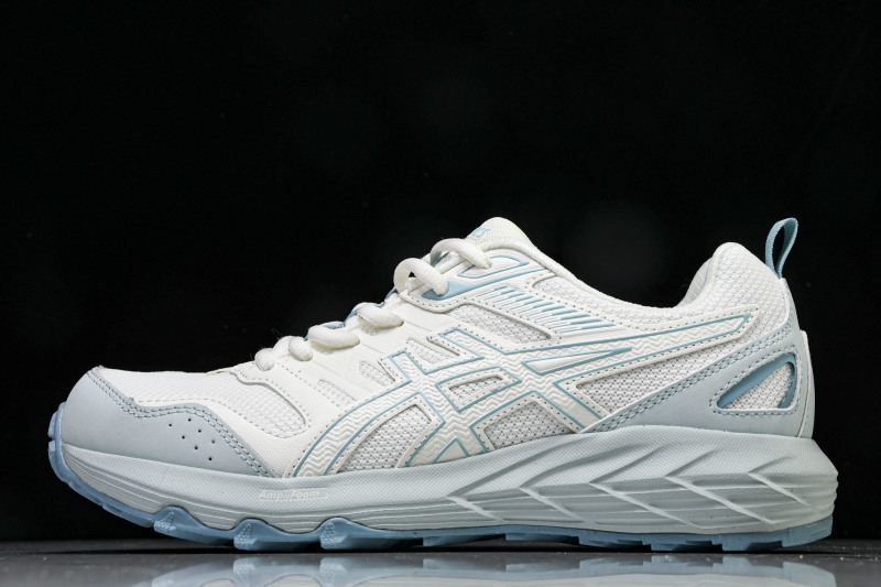 Asics Gel-Sonoma CN