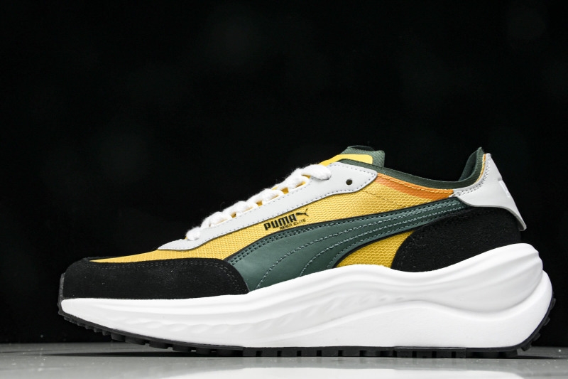 Puma Rider Elite