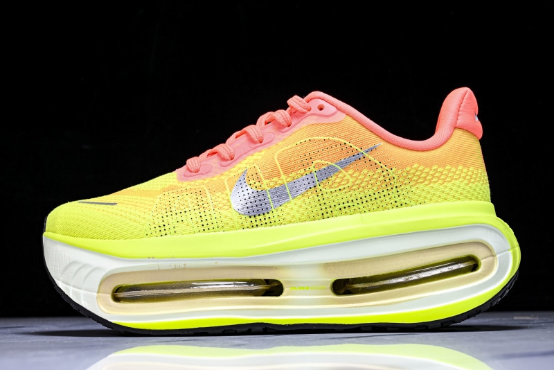 Nike Air Zoom Premium
