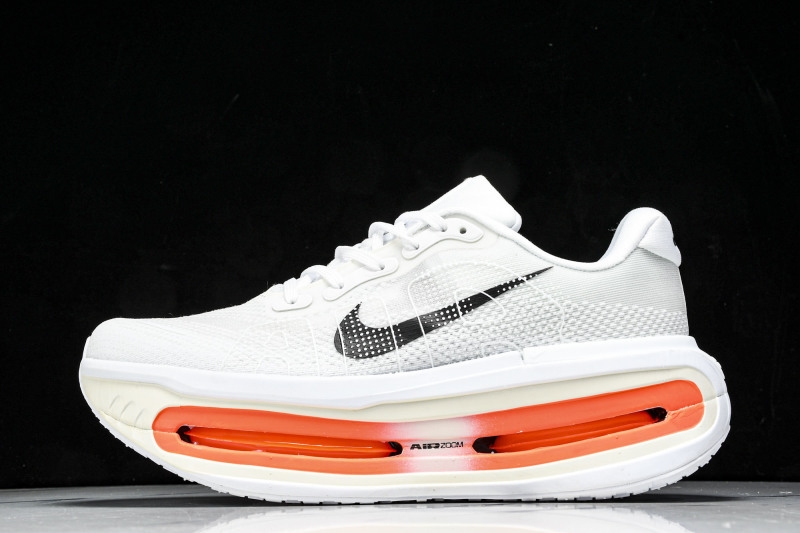 Nike Air Zoom Vomero Premium