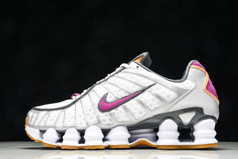 Nike Shox TL