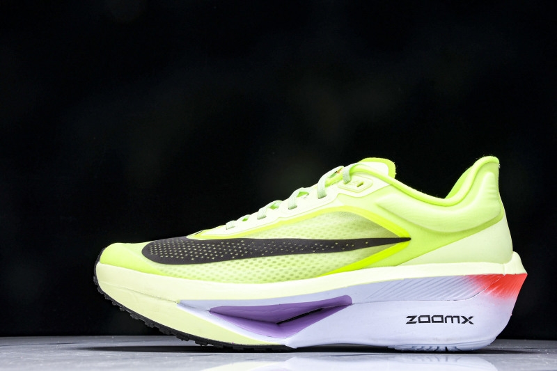 Nike Zoom Fly 6