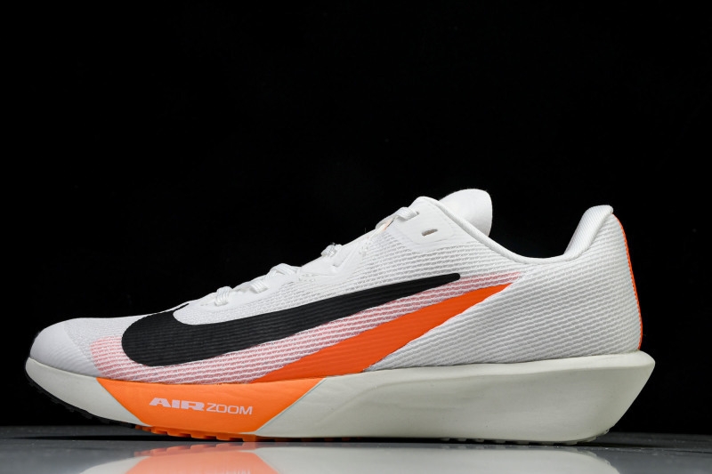 Nike Zoom Rival Fly 4
