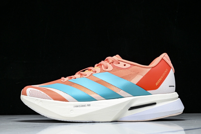 Adidas Adizero Boston 13