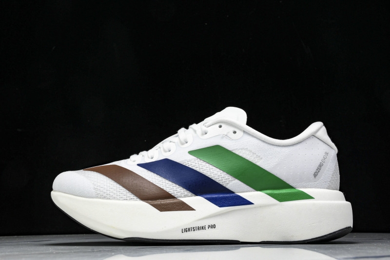 Adidas Adizero Evo SL
