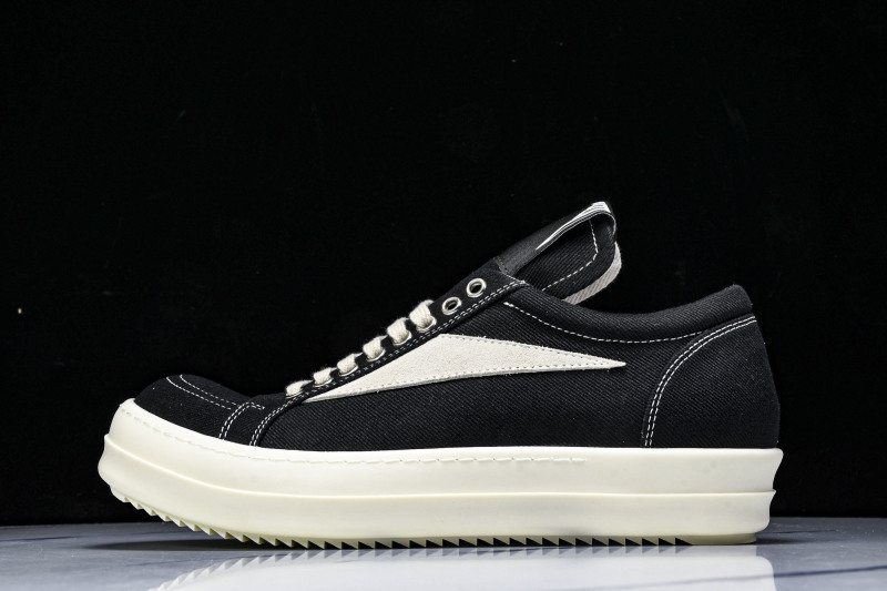 Rick Owens Vintage Sneaks
