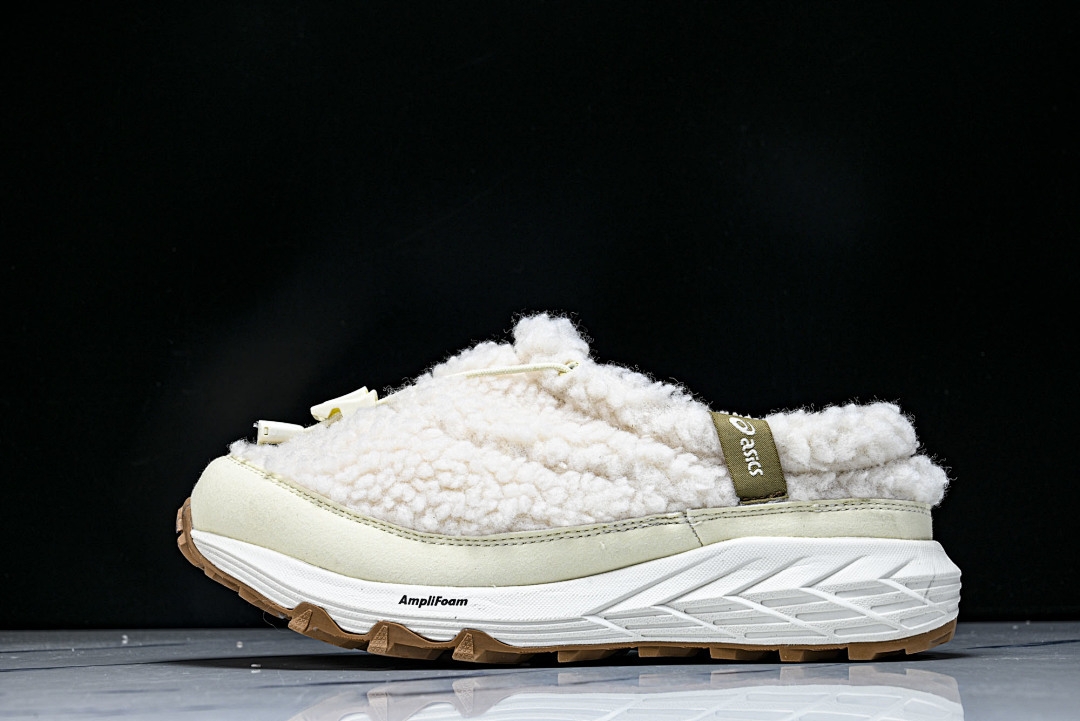 Asics Gel-Sonoma WT