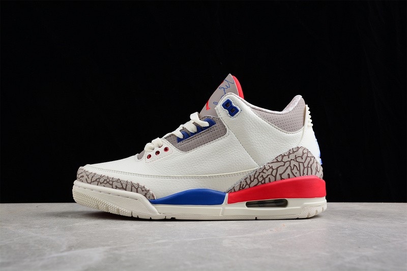 Nike Air Jordan 3