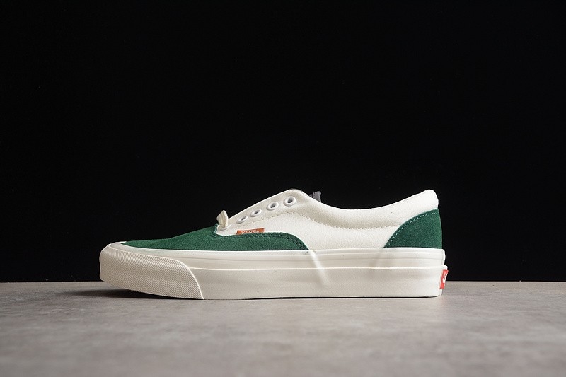 Vans Era