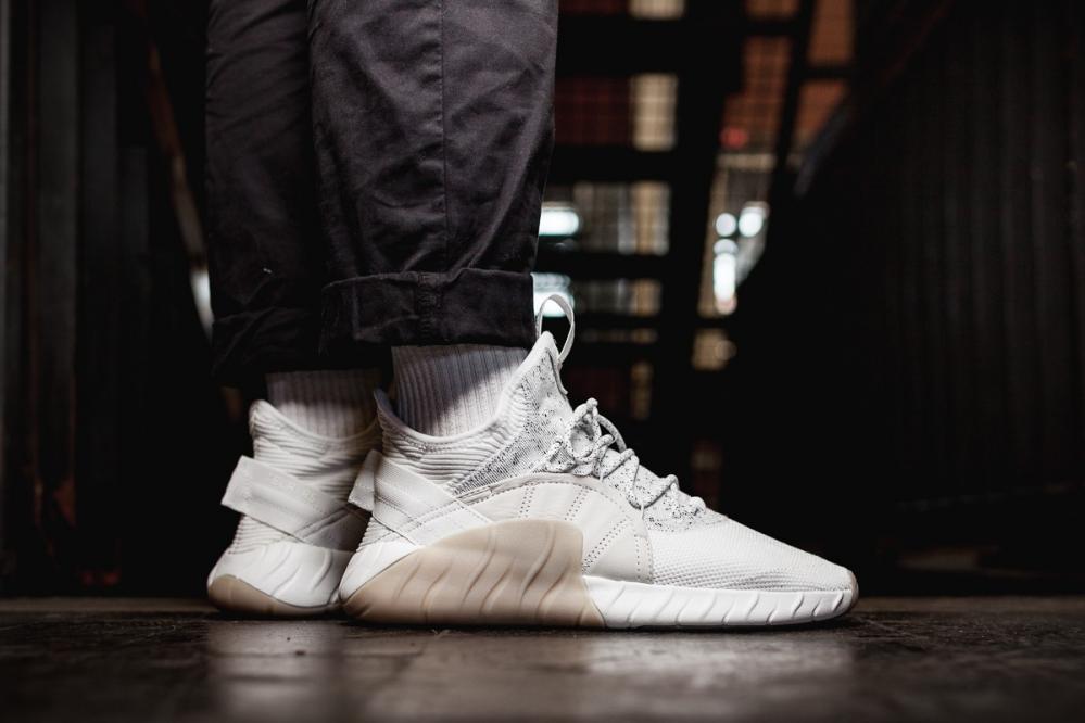 Adidas Tubular Rise