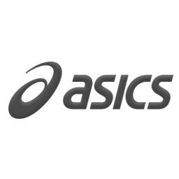 Asics Asics