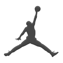 Air Jordan Air Jordan