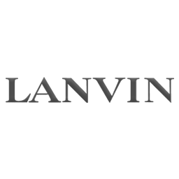 Lanvin