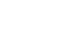 Air Jordan