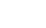 Lebron