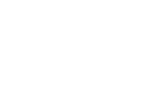 Palace