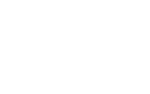 Solomon