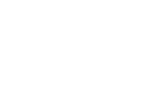 Undefeated