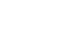 Veja