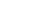 Vision