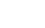 Y-3