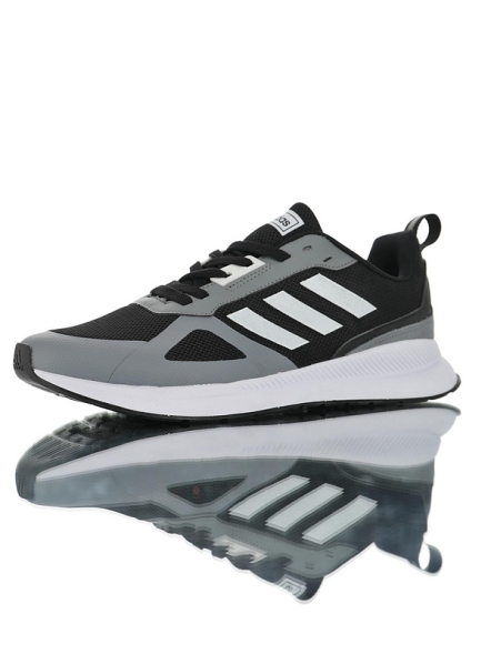 Adidas Run 80s BB7435 