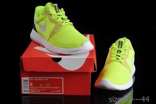 Купить Nike Roshe Run Hyperfuse в наличии бесплатная доставка