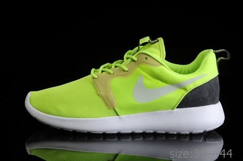 Купить Nike Roshe Run Hyperfuse в наличии бесплатная доставка