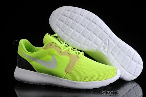 Купить Nike Roshe Run Hyperfuse в наличии бесплатная доставка