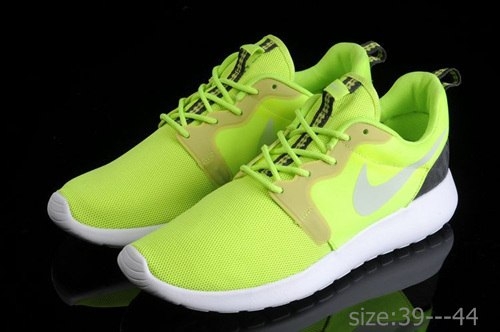 Купить Nike Roshe Run Hyperfuse в наличии бесплатная доставка