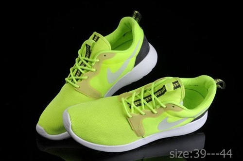 Купить Nike Roshe Run Hyperfuse в наличии бесплатная доставка